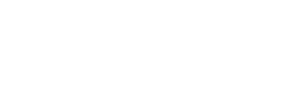 浜松市ビーチバレーボール連盟