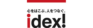 株式会社アイデックス